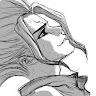 muteki_tamashi's Avatar