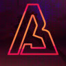 alpgonse's Avatar