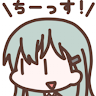 funbaba20086071587's Avatar