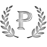 Writer: Plutus Capital