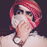 شم تءتء