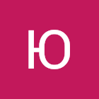 Utente: Юрий Юрьев