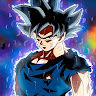 Seller avatar