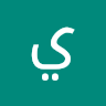 يوسف author photo 
