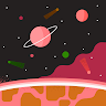 Created by