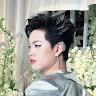 Shoto Vợ iu của