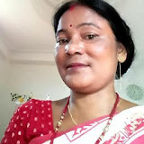 Jamuna Ray