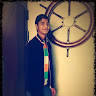 Seller avatar