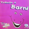 BaRnI