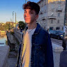 Immagine del redattore: Riccardo Crisafulli