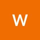 Uživatel: wail moukahla