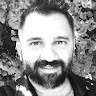 Writer: Ahmed Ashry