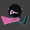 NightNightMare's Avatar