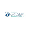 consorcio grusep
