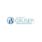 Χρήστης: consorcio grusep