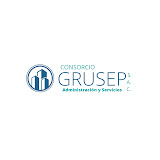 用户: consorcio grusep