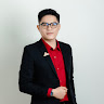 Viet Anh
