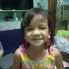 Gebruiker: Maria Garcia