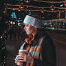 Jana