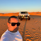 Usuario: Boucherit Belkacem