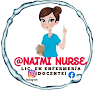 Natmi Nurse