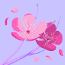Created by