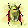 alphamaster10000924's Avatar