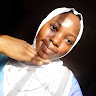 Fawziyyah Kehinde