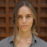Foto del escritor: Paulina Cardenas otalvaro