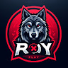 Roy Salazar