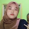 mitaa_08