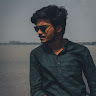 Seller avatar