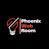Phoenix Trading Room