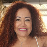 Foto do escritor: Glaucia Gomes