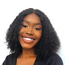 Maryesther Anele