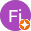 Fi