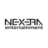Nexera Podcast