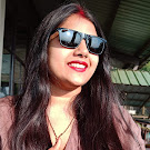 Shivani Singh Sengar