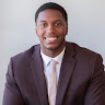 Writer: Jericho   Barr-Redmond