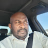 Writer: kiyingi Moses
