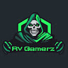 Seller avatar