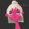 wzwjh88954's Avatar