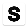 kjsatoru's Avatar