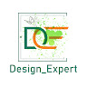 designexpert004