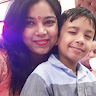 Created by