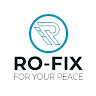 RO-FIX