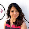 Immagine del redattore: Maral Shams