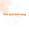 Created by