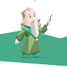 dmsaud4485's Avatar