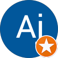 Aj Force